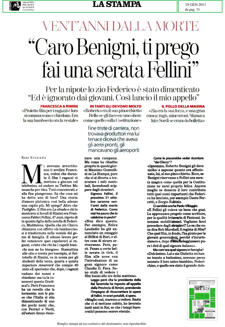 La Stampa_2013-01-19_1_estratto