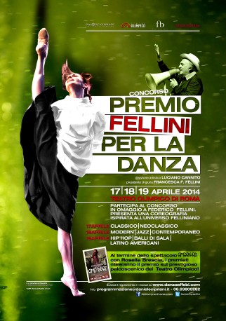 Locandina-Premio-Fellini-per-la-danza-aggiornata-al-14-02-2014-322x458