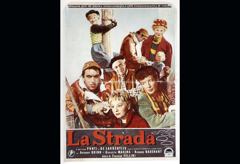 2_La Strada_1954_TRIBUTE_N.ROTA_014_orizz_black_1_web